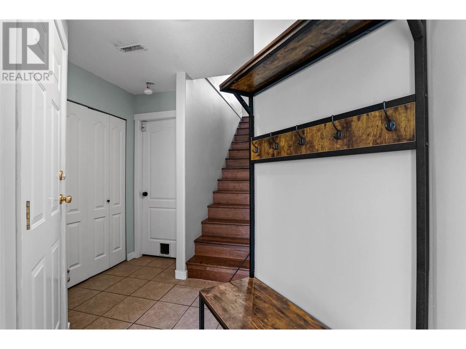 Property Photo: 833 Regent Crescent BC V1S 1X1