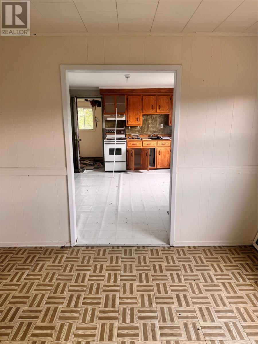 Property Photo: 5 White'S Road NL A2H 7E8