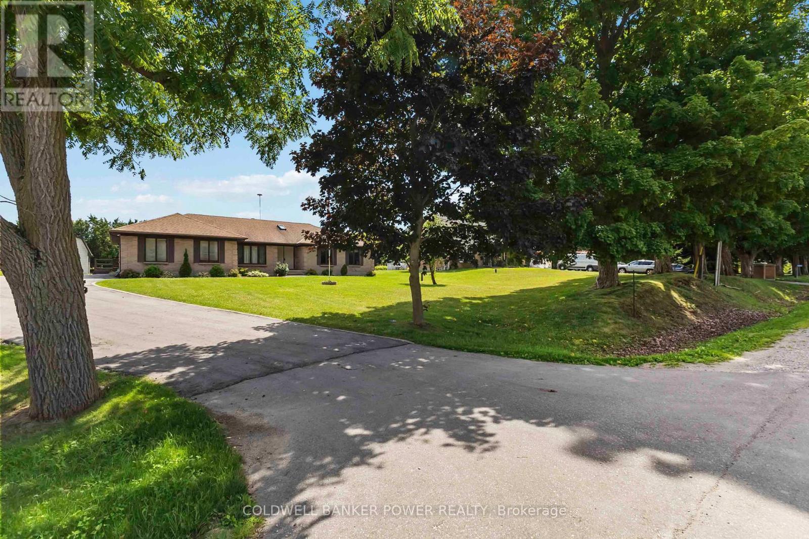 Property Photo:  1095 Donnybrook Drive  ON N0L 1G5 