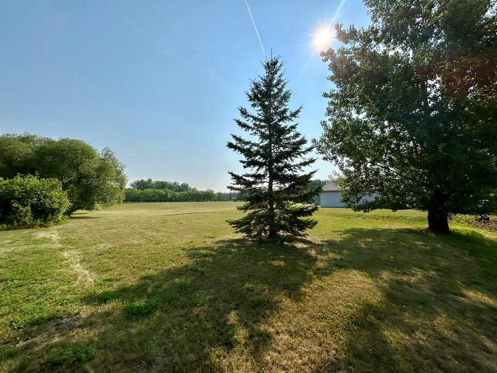 Photo de la propriété: 734 Church Road MB R0E 0M0