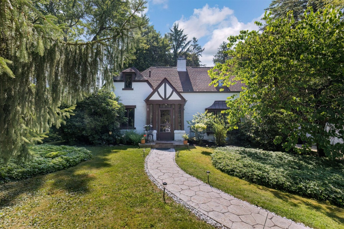 Property Photo:  4810 Walker Boulevard  PA 16509 
