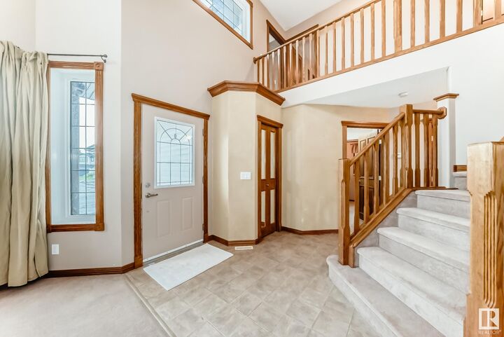 Property Photo:  204 Reichert Drive  AB T4X 0B9 