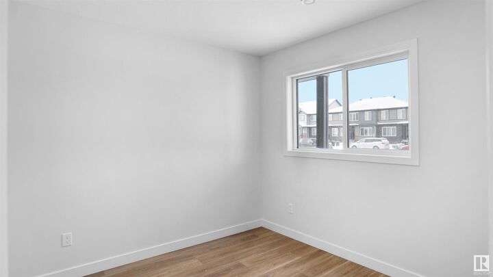 Property Photo:  118 Copperhaven Drive  AB T8L 1R8 