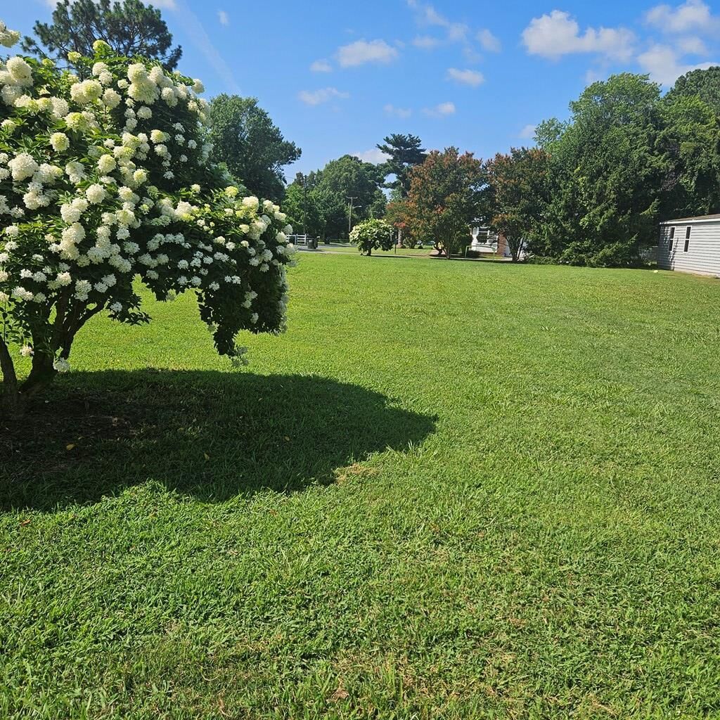 Property Photo:  Lot 18 Sturgis St  VA 23417 