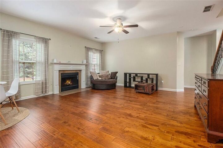 Property Photo:  75 Pacific Avenue  GA 30277