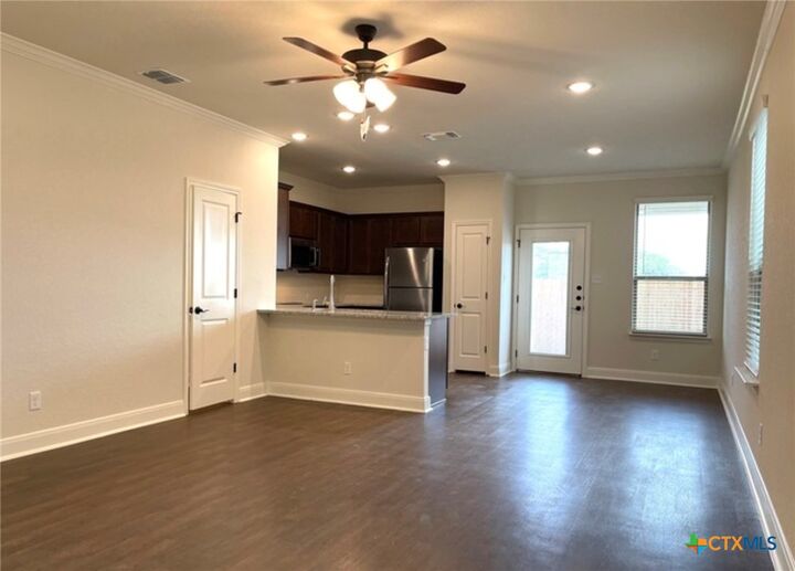 Property Photo: 10314 Lynwood Branch TX 78245