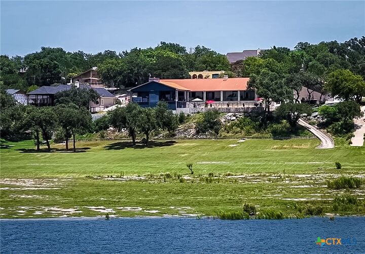 Property Photo: 800 Military Drive TX 78133