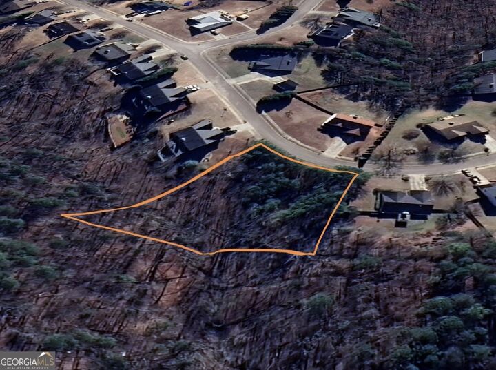 Property Photo:  5120 Daylily Drive  GA 30517 