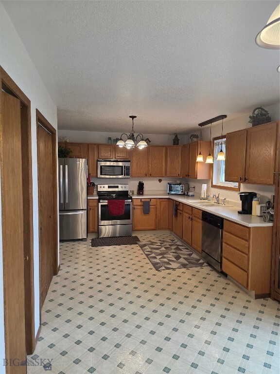Property Photo: 108 Buffalo Dr. MT 59725