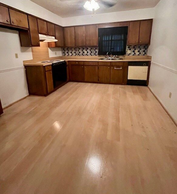 Property Photo: 2505 White Chapel Drive GA 31907