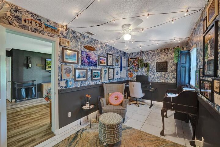 Property Photo:  961 SW 134th Ave  FL 33325 