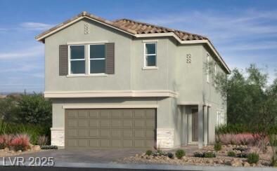 Property Photo:  9142 Rivington Avenue  NV 89148 