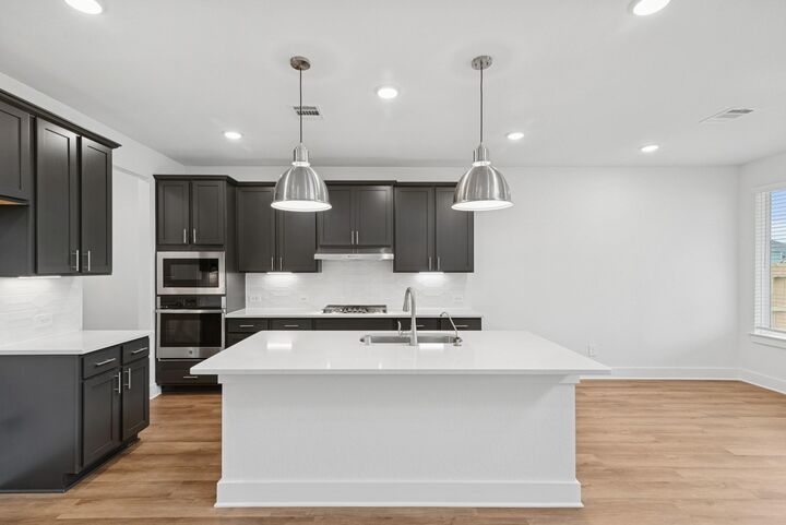 Property Photo:  21439 Mountain Haya Trail  TX 77377 