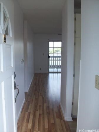 Property Photo:  92-1019 Alaa Street 16202  HI 96707 