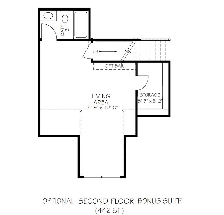 Property Photo: 2906 Goldenrod Court IA 50219