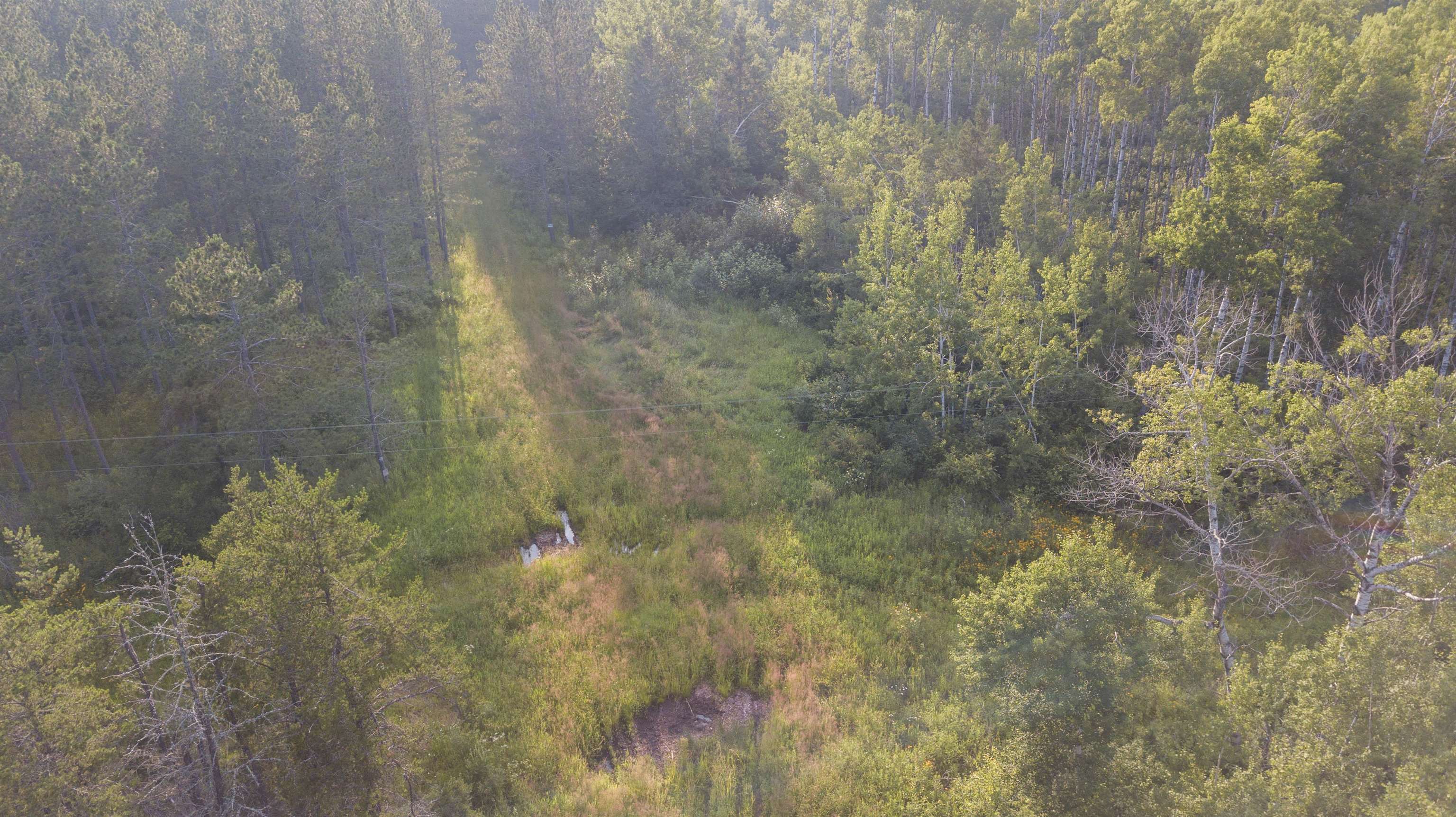 Property Photo:  3767 Hwy 23  MN 55749 