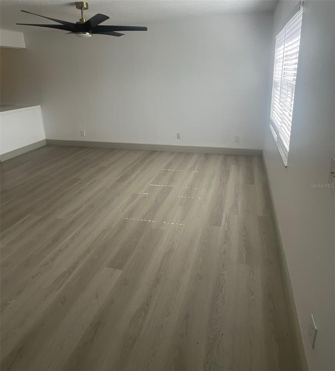 Property Photo: 5160 Saint Charles Lane 61 FL 32822