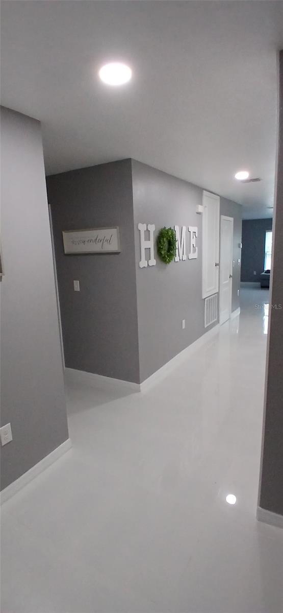 Property Photo: 3233 Eagle Hammock Circle FL 34743