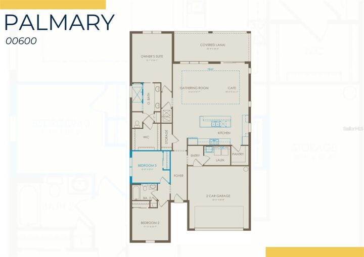 Property Photo:  1832 Silver Shores Boulevard  FL 34223 