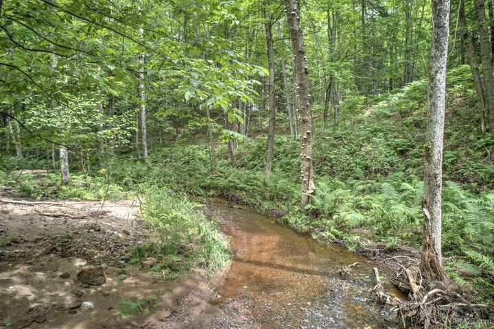 16386 Indian Cemetery Road  L'Anse MI 49946 photo