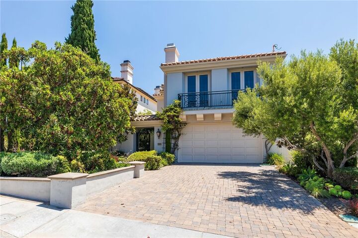 Property Photo: 922 Duncan Avenue CA 90266