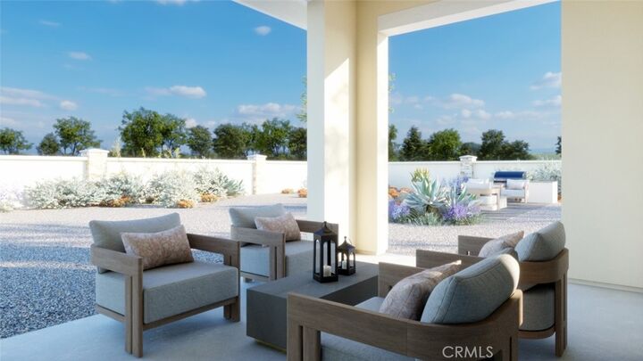 Property Photo: 532 Fieldhouse CA 92602