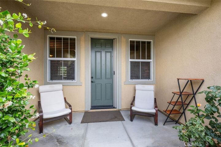 Property Photo:  30874 Dropseed Drive  CA 92563 