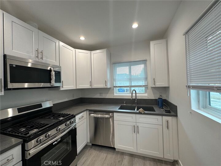 Property Photo:  7016 Bertrand Avenue  CA 91335 