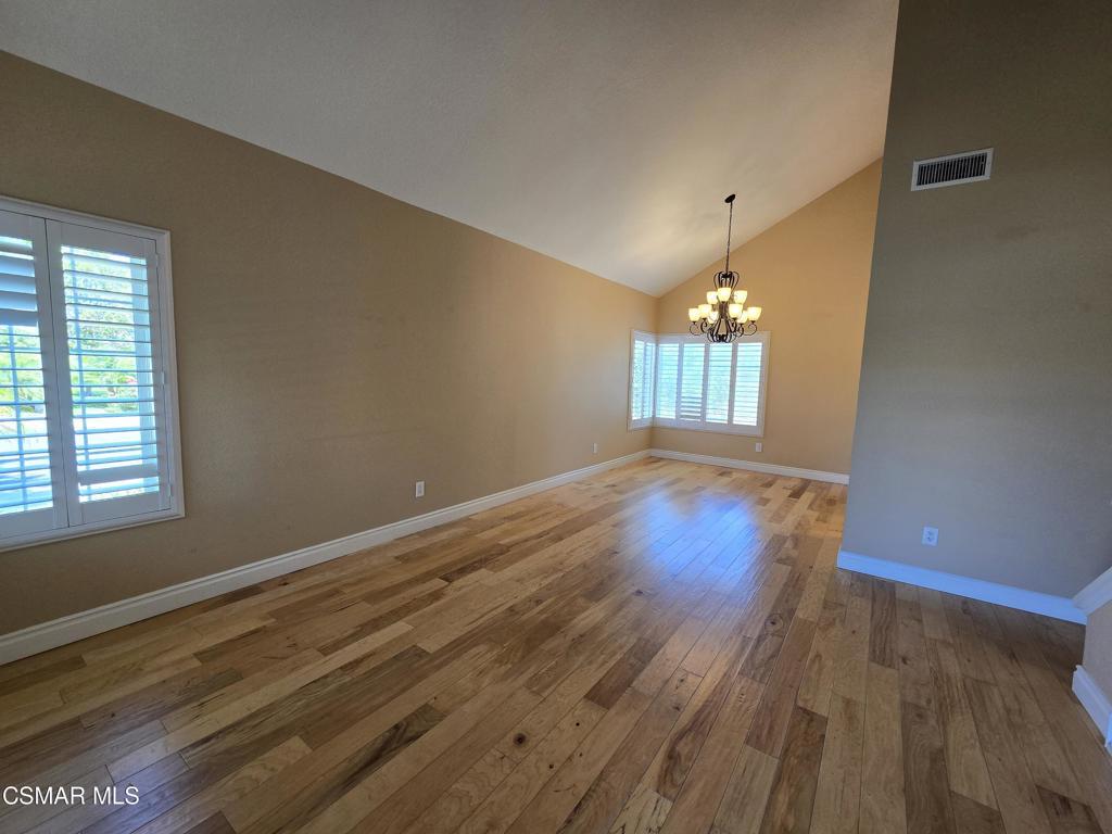 Property Photo: 208 Calle Tamega CA 93012