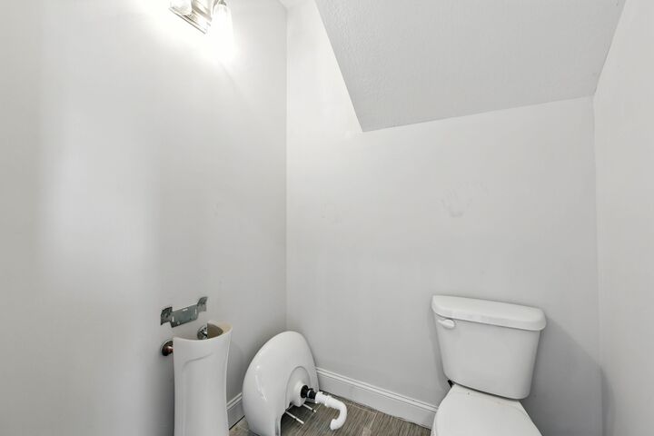 Property Photo: 547 Ayden Ln TN 37042