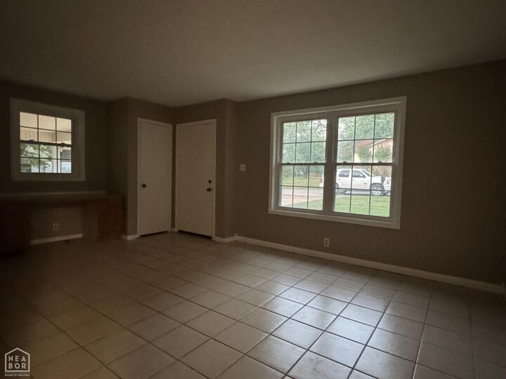 Property Photo: 1809 Crestview Street AR 72401