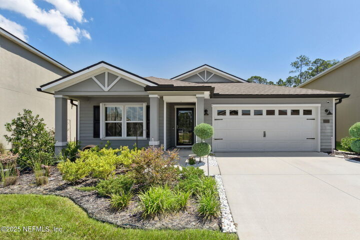 75168 Nassau Station Way  Yulee FL 32097 photo