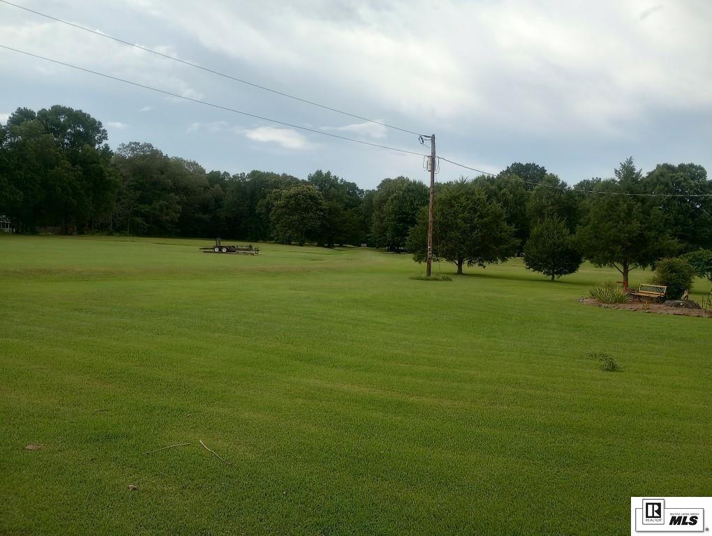 Property Photo: 2386 Bonner Ferry Road LA 71220