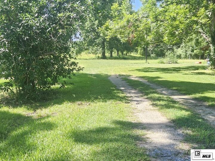 389 McManus Road  Rayville LA 71269 photo