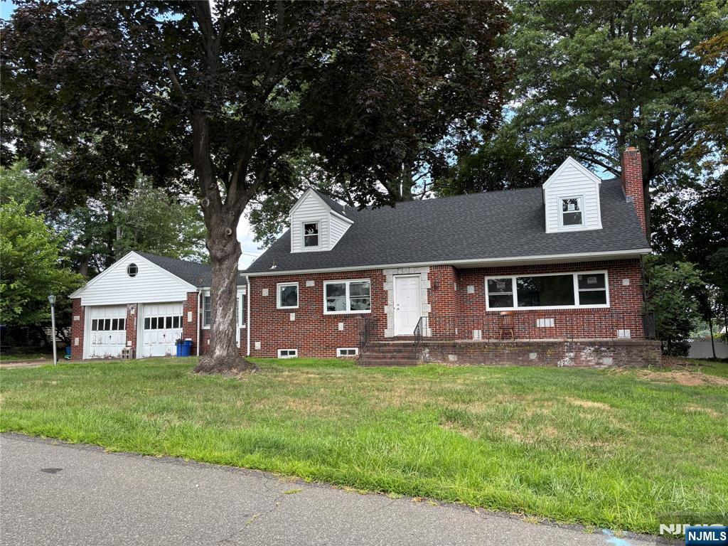 Property Photo: 30 Birch Street NJ 07630