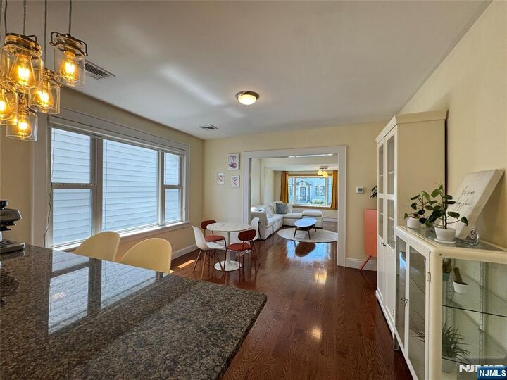 Property Photo:  391 Columbia Avenue  NJ 07010 