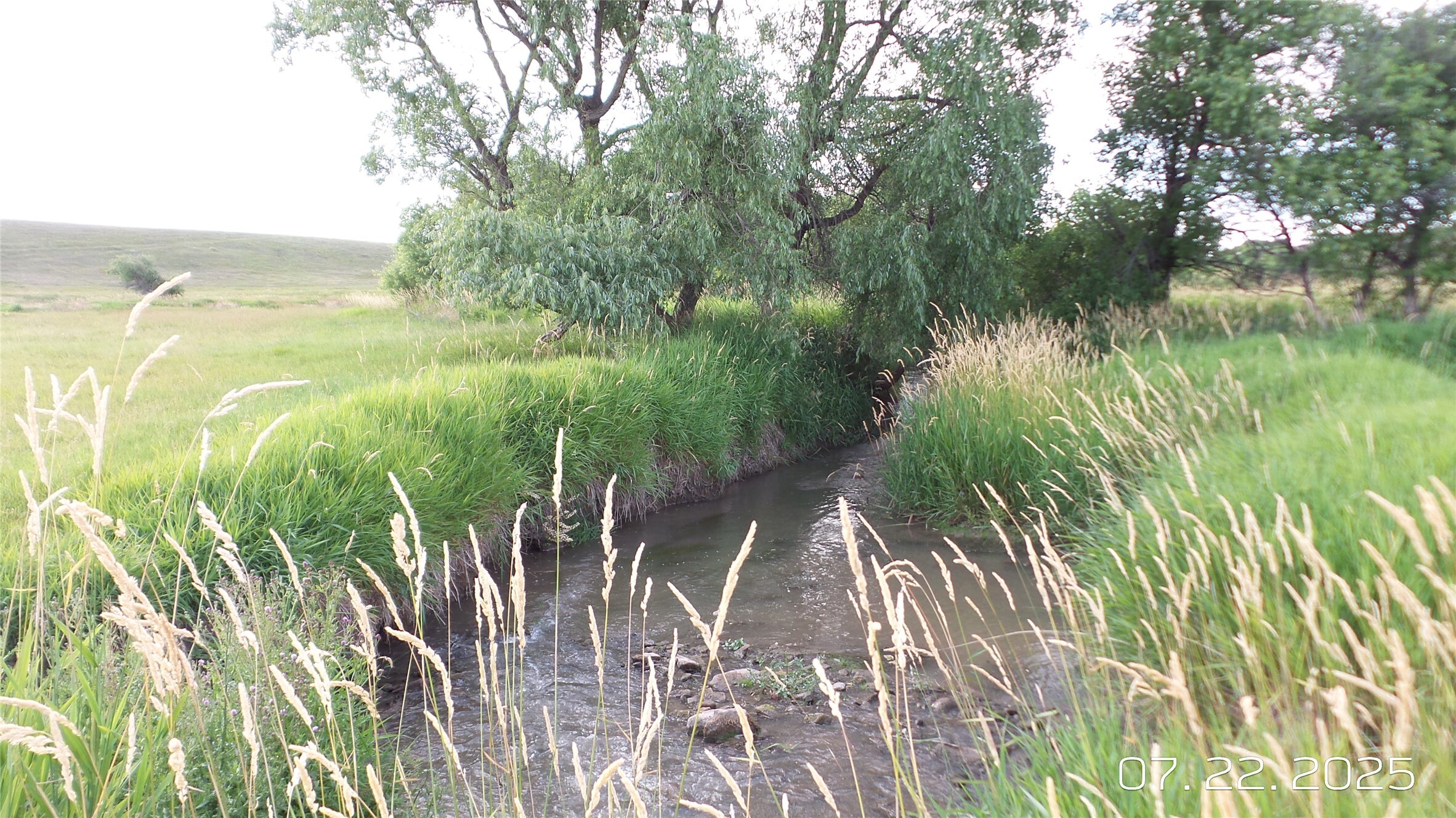 Property Photo:  8377 US Highway 89  MT 59405 