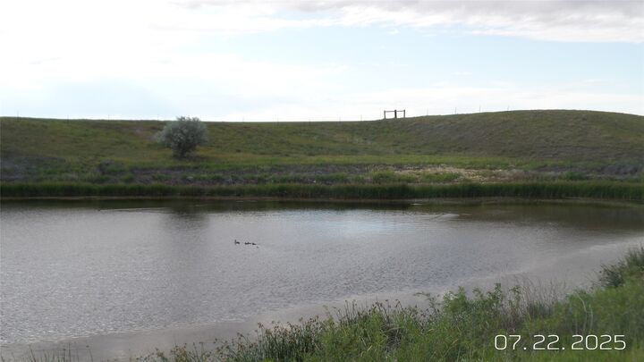 Property Photo:  8377 US Highway 89  MT 59405 