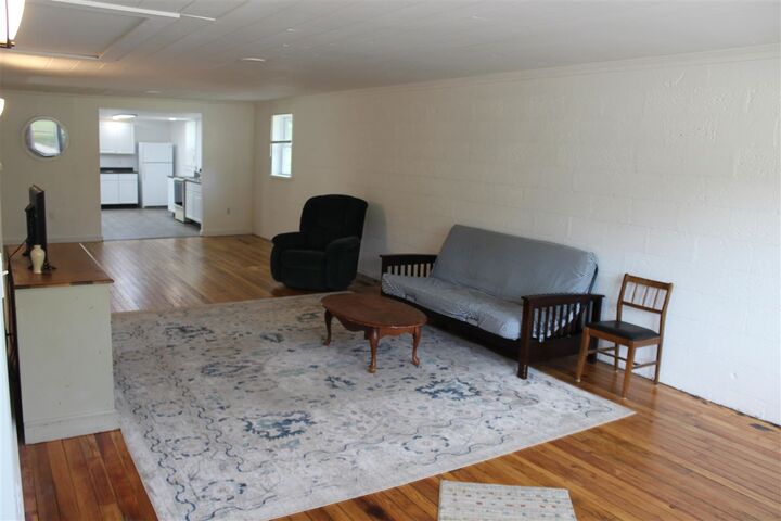 Property Photo: 204 N M-75 MI 49712