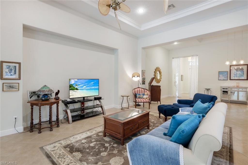 Property Photo: 12719 Aviano Dr FL 34105