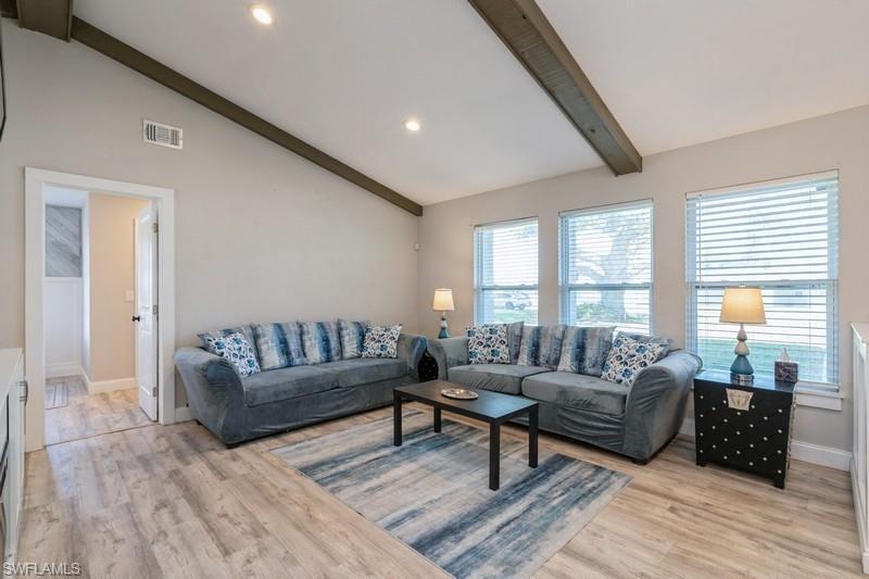 Property Photo:  3612 SW 6th Pl  FL 33914 