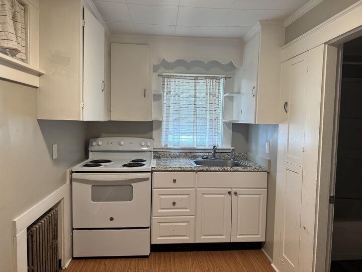 Property Photo: 325 Central Street NH 03235