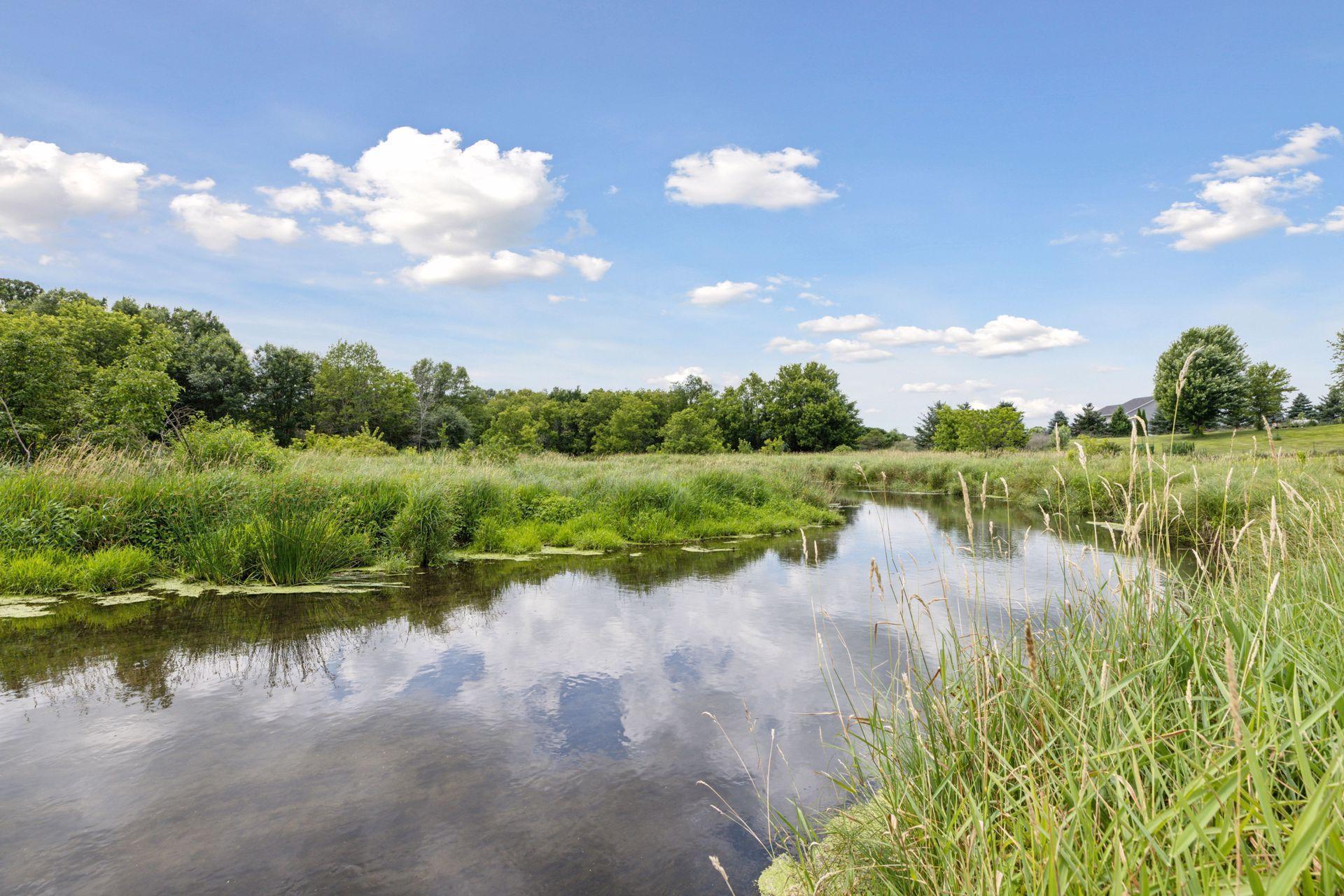 Property Photo: 1057 144th Avenue WI 54017