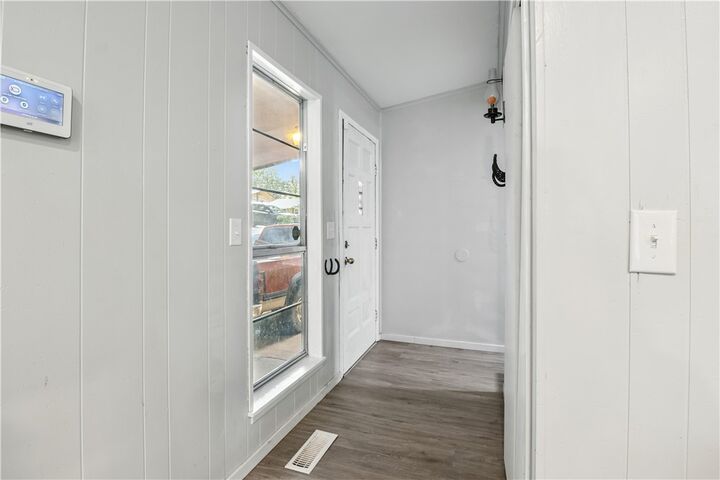 Property Photo:  32 Sheneman Drive  AR 72715 