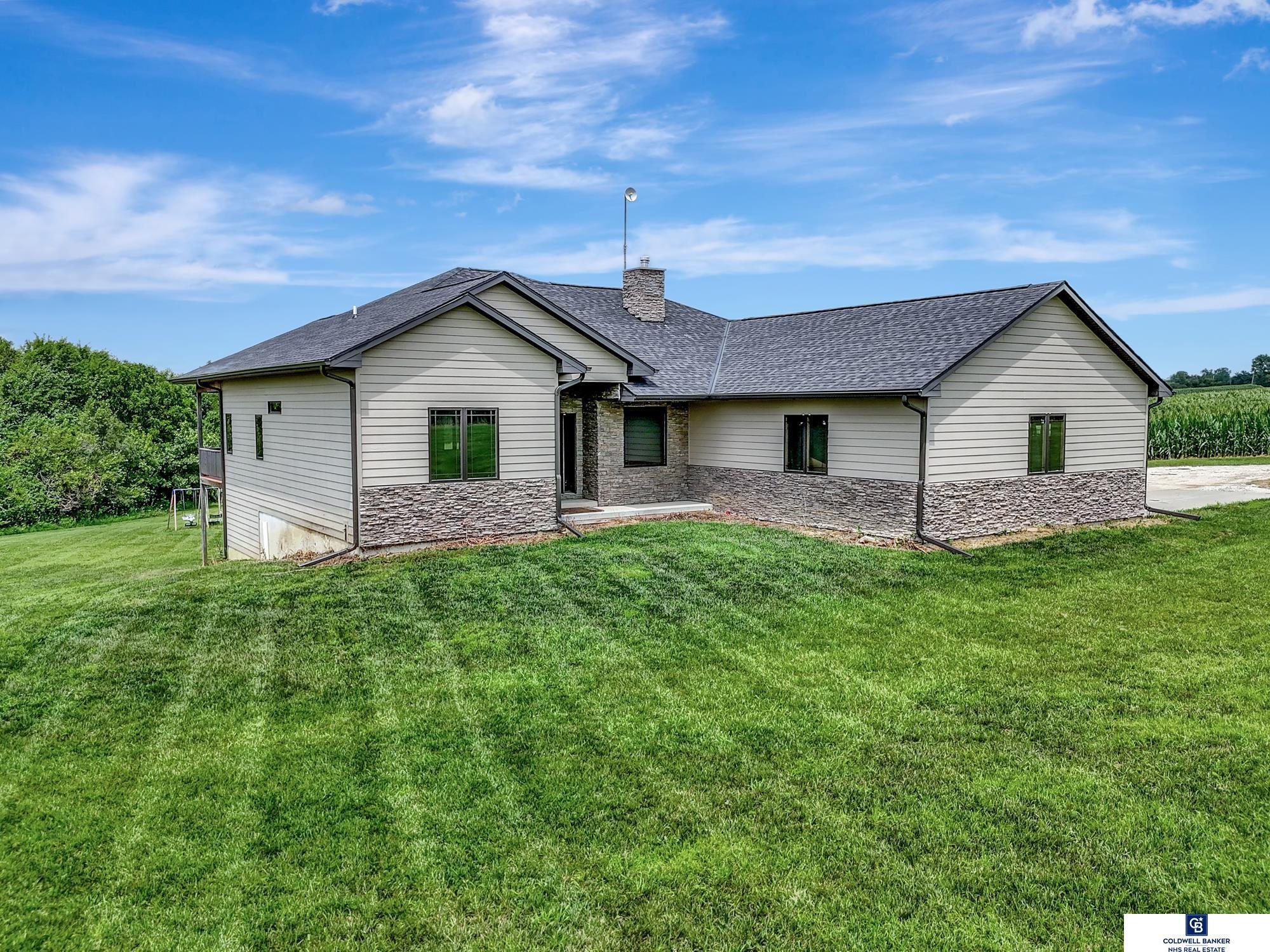1711 140th Road  Garland NE 68360-9322 photo