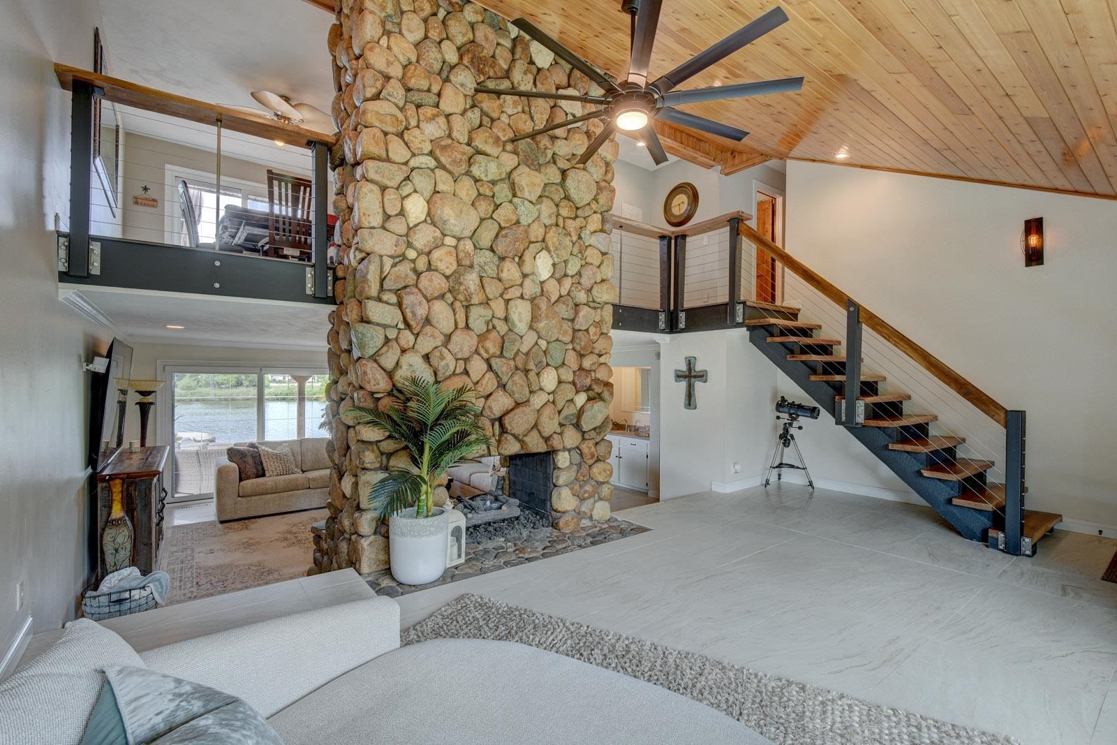 Property Photo:  47 Ginger Woods Road  NE 68064 