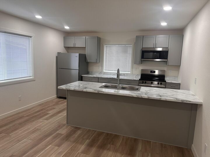 Property Photo:  4069 S Pacific Highway 108  OR 97501 