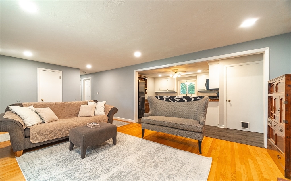 Property Photo: 46 Wildwood Ave MA 01118