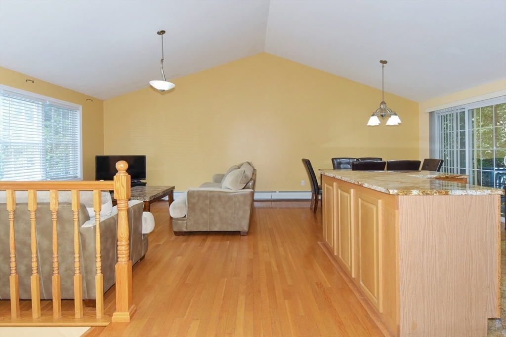 Property Photo:  16 Sherwood Rd  MA 01602 