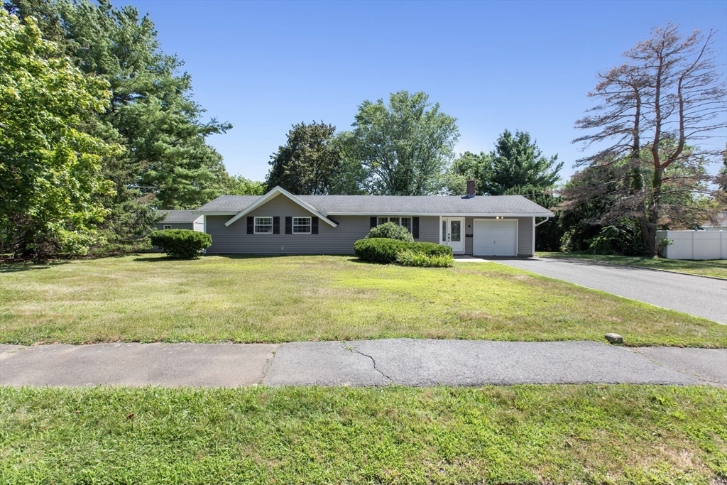 Property Photo:  9 Colgate St  MA 01923 